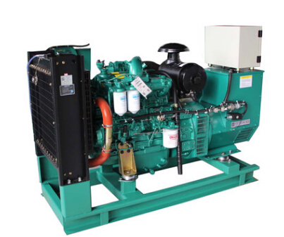 莱城宗申动力12kw小型柴油二手发电机 莱城宗申动力12kw小型柴油二手发电机