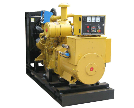 莱城发电机出租 莱城发电机出租