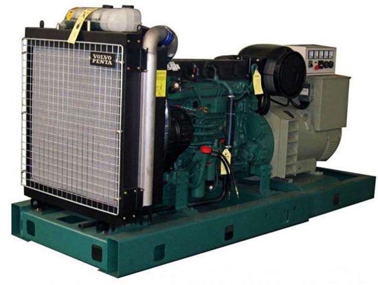 莱城柴油发电机 莱城柴油发电机