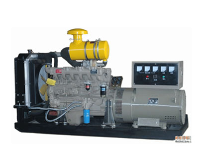 莱城有关风力发电机组反飓风损坏办法